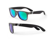 Okulary Respect Accent - 2