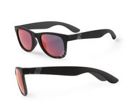 Okulary Respect Accent - 6