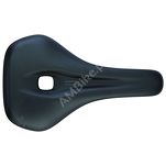 Siodło Ergon Sf Sport Gel Man M/L - 2