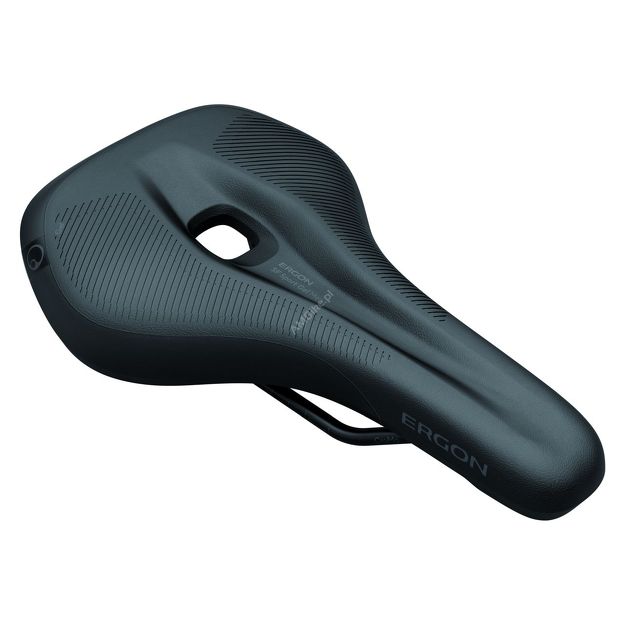 Siodło Ergon Sf Sport Gel Man M/L