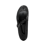 Buty Shimano szosowe SH-RC302 - 2