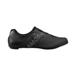 Buty Shimano szosowe SH-RC302 - 5