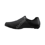 Buty Shimano szosowe SH-RC302 - 3