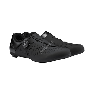 Buty Shimano szosowe SH-RC302