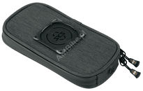 Pokrowiec rowerowy na telefon SKS Compit Smartbag - 2