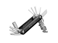 Zestaw Narzędzi Topeak Mini P20  20 funkcji black - 2