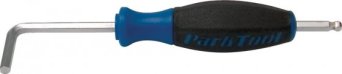 Klucz  Park Tool HT-6; HT-8; HT-10