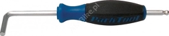 Klucz  Park Tool HT-6; HT-8; HT-10
