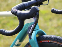 Rower gravel Accent  Freak Carbon v2 Force 1x13 AXS + ebon - 12