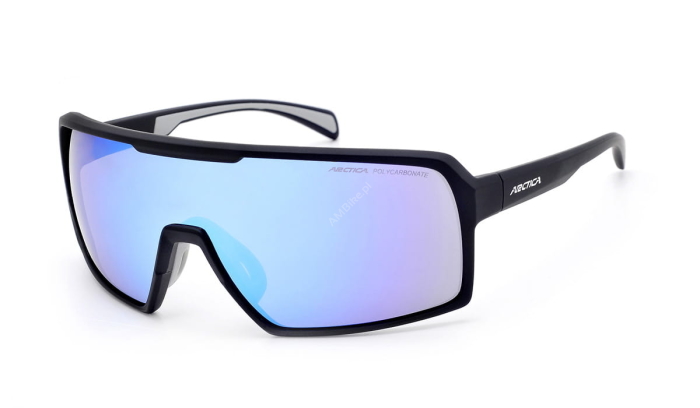 Okulary Arctica S-332B