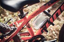 Bidon miękki Fidlock Twist 450ml + baza Bike 09611 - 4