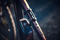 Bidon miękki Fidlock Twist 450ml + baza Bike 09611 - 5