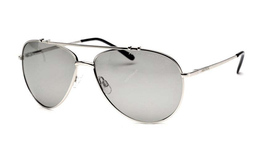 Okulary ARCTICA S-157 polaryzacja