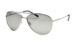 Okulary ARCTICA S-157 polaryzacja