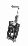 Mini zestaw Narzędzi Topeak Ninja 16+ - 3