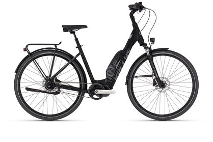 Rower Elektryczny Kellys Estima 40 SH 28'' 504Wh