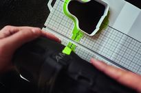 Ergon TP1 Cleat Tool Wahoo Speedplay Compatible - 2
