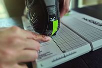 Ergon TP1 Cleat Tool Wahoo Speedplay Compatible - 3