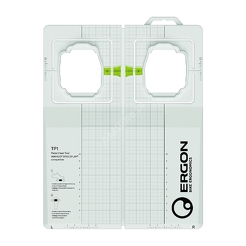 Ergon TP1 Cleat Tool Wahoo Speedplay Compatible