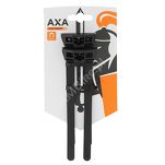 Adapter do montażu podkowy Axa Flex blokada koła - 2