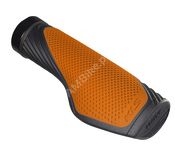 Chwyty rowerowe Kellys KLS Wave Lockon - 2