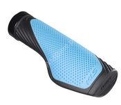 Chwyty rowerowe Kellys KLS Wave Lockon - 3