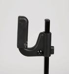 Pompka stacjonarna Topeak Transformer Urban EX - 2
