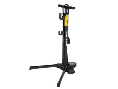 Pompka stacjonarna Topeak Transformer Urban EX