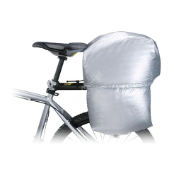 Pokrowiec Topeak Mtx Rain Cover Do Ex & Dx Trunk Bag