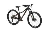 Rower MTB NS Bikes Eccentric Mini 27.5
