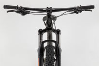 Rower MTB NS Bikes Eccentric Mini 27.5