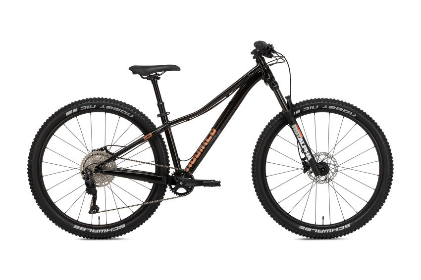 Rower MTB NS Bikes Eccentric Mini 27.5