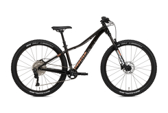 Rower MTB NS Bikes Eccentric Mini 27.5"