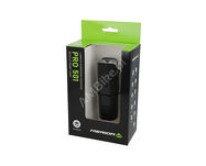 Lampka przednia Merida PRO 501 - USB-C - 3