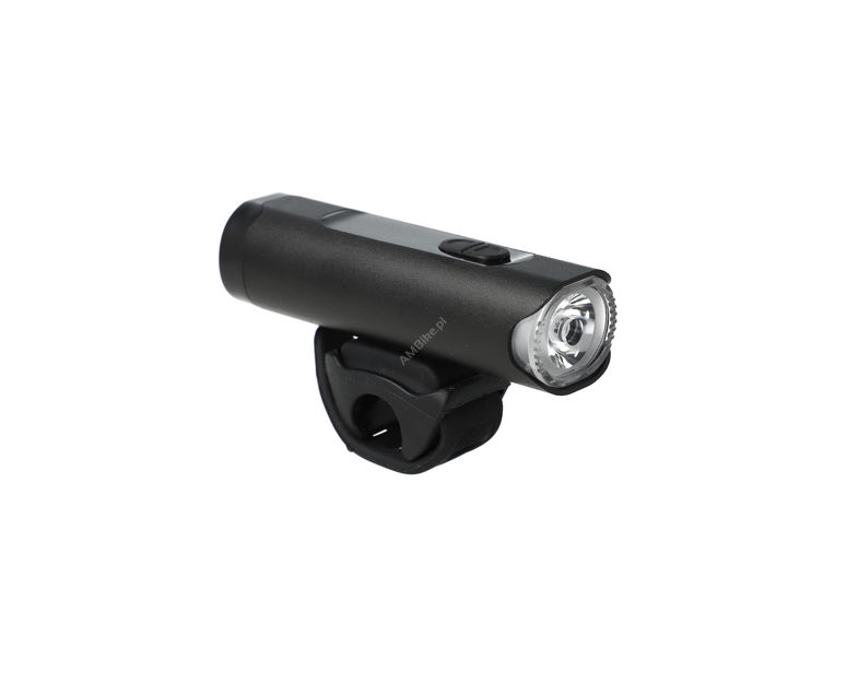 Lampka przednia Merida PRO 501 - USB-C