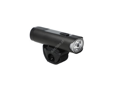 Lampka przednia Merida PRO 501 - USB-C