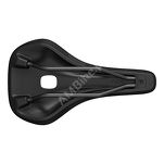 Siodło Ergon Sr Allroad Man S/M Black - 5