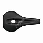 Siodło Ergon Sr Allroad Man S/M Black - 2