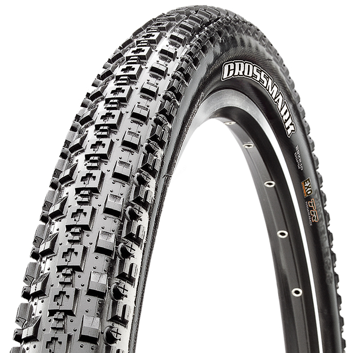 Opona Maxxis MTB Crossmark