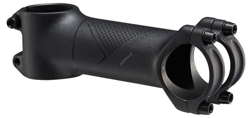 Wspornik kierownicy Merida Expert CC 31,8