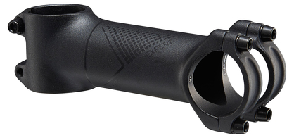 Wspornik kierownicy Merida Expert CC 31,8