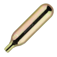 Nabój SKS CO2 do pompki Airchamp Pro 16g