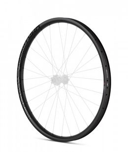 Obręcz DARTMOOR Raven carbon