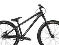 Rower Dartmoor Two6Player Evo Midnight Black + eBon - 2