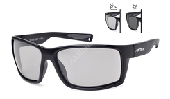 Okulary Arctica s-353FP Fotochromatyczne