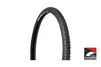 Opona Kellys KLS Attack  27,5 / 29, Kevlar inside protection - 2