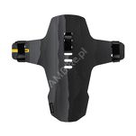 Błotnik Topeak D-Flash Express Fs amortyzator lub tylny trójkąt - 2