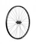 Koła MTB 29'' Accent EXE v2 - 2