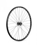 Koła MTB 29'' Accent EXE v2 - 3