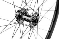 Koła MTB 29'' Accent EXE v2 - 4
